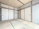 居室 和泉荘