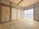 居室 和泉荘