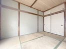 居室 和泉荘