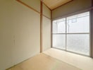 居室 和泉荘
