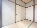 居室 和泉荘