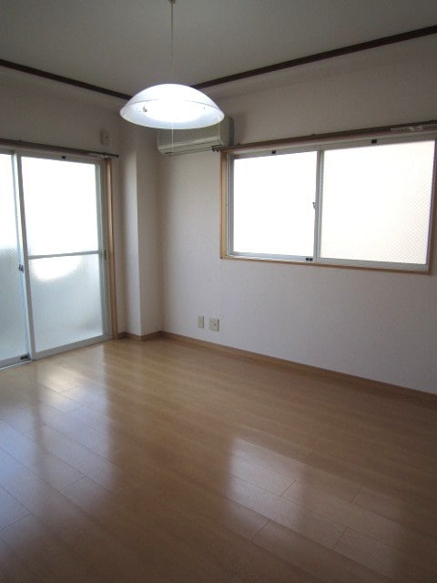 居室 ミミレ芙蓉