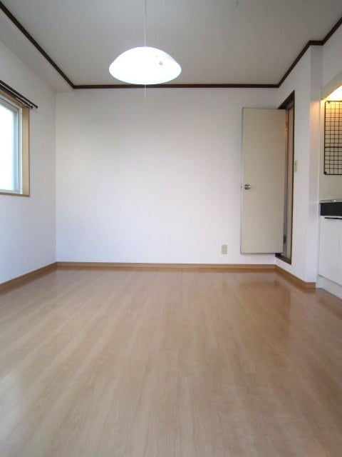 居室 ミミレ芙蓉