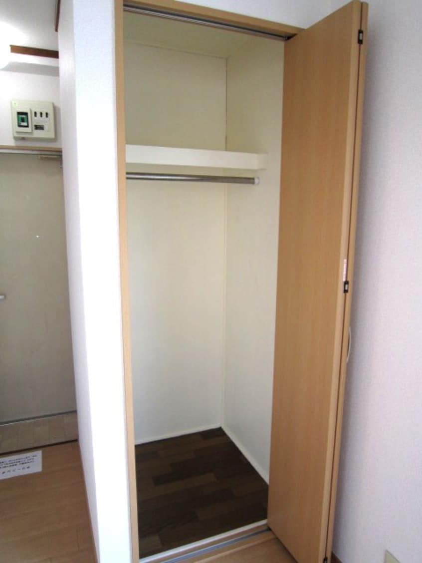 収納 ミミレ芙蓉