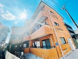 PLENDY稲田堤01