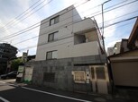 マイステージ世田谷砧(201)