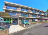 サンフラワー土気