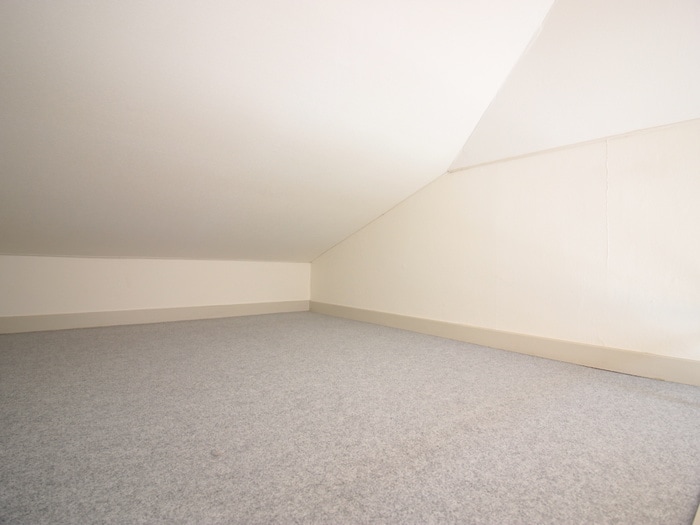 ロフト グリ－ンパ－ク祐天寺