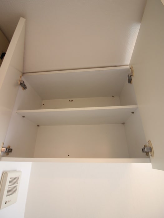 靴箱 グリ－ンパ－ク祐天寺