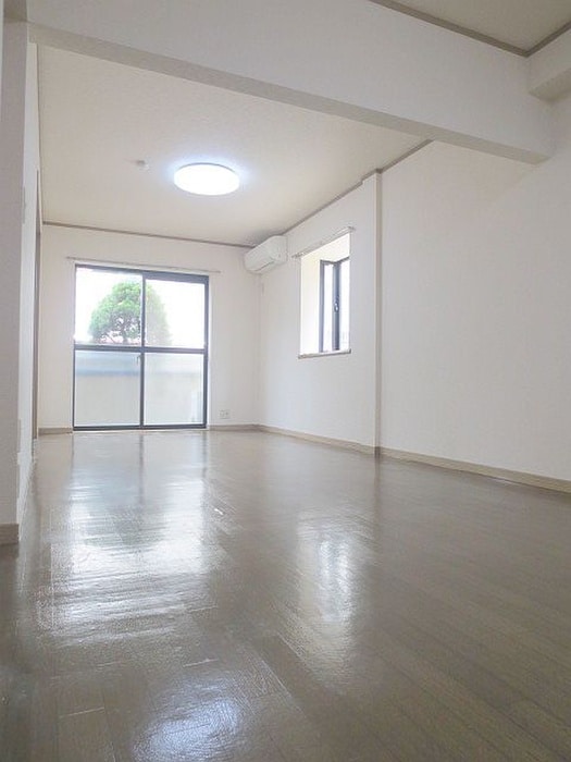 居室 グランド－ル