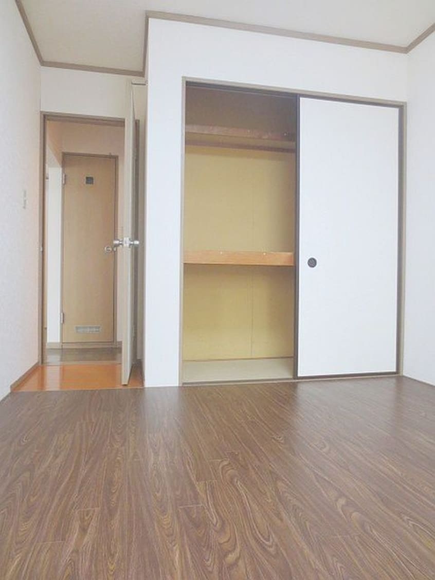 収納 グランド－ル