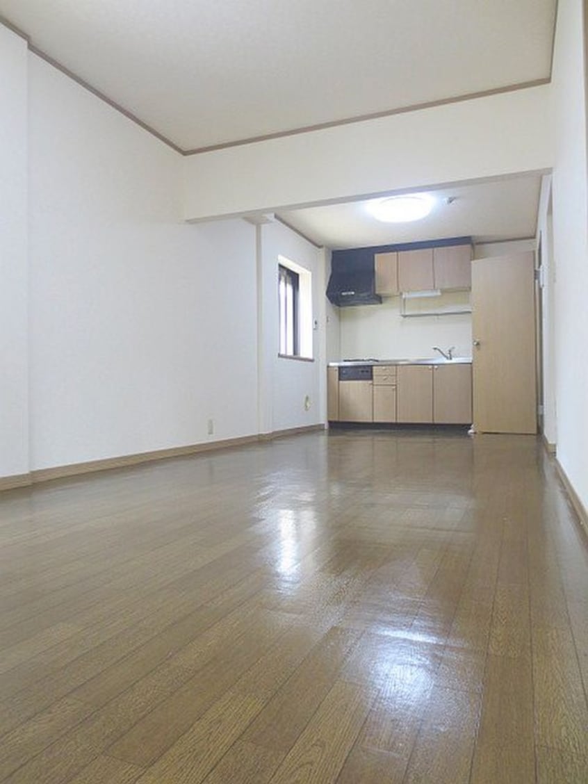 キッチン グランド－ル