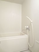 バス／シャワールーム等 グランド－ル