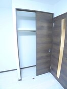 収納 GENOVIA南行徳skygarden(105)