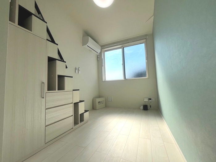 居室 ＳＴＥＬＬＡ＋