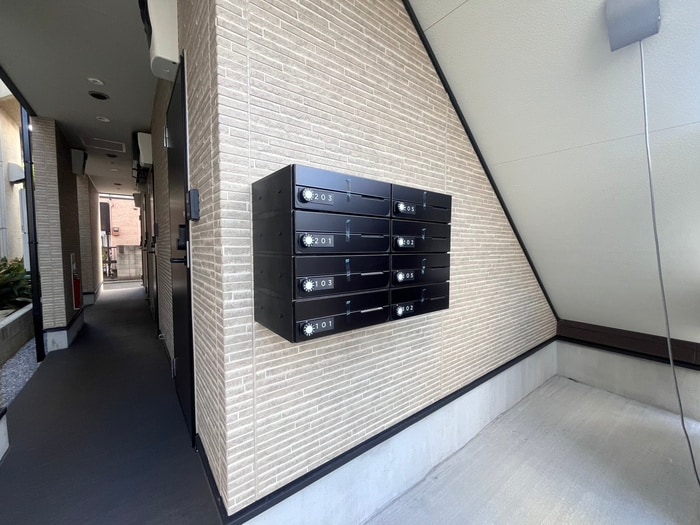 建物設備 ＳＴＥＬＬＡ＋