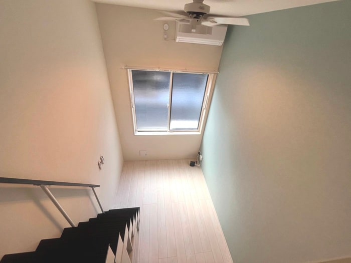 居室 ＳＴＥＬＬＡ＋