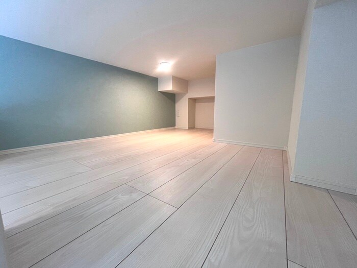 ロフト ＳＴＥＬＬＡ＋