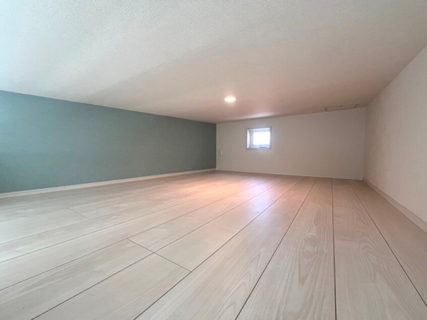 ロフト ＳＴＥＬＬＡ＋