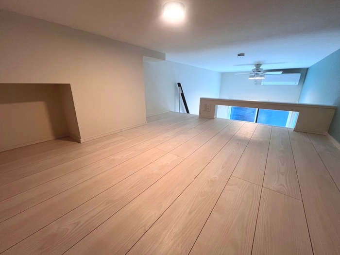 ロフト ＳＴＥＬＬＡ＋