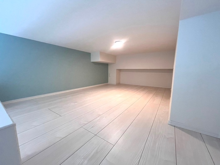 ロフト ＳＴＥＬＬＡ＋