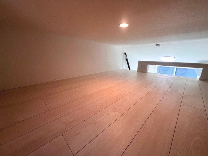 ロフト ＳＴＥＬＬＡ＋