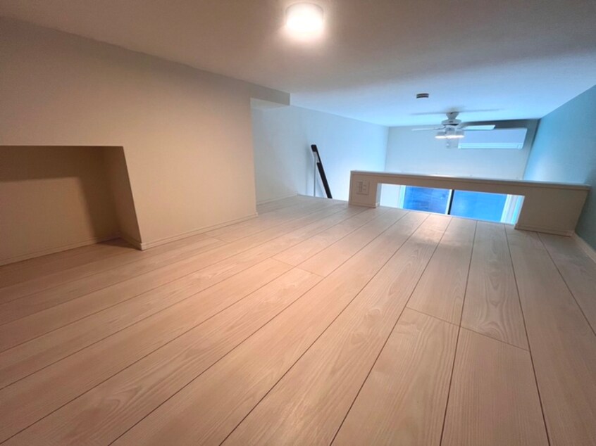 ロフト ＳＴＥＬＬＡ＋