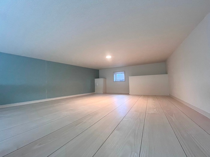 ロフト ＳＴＥＬＬＡ＋