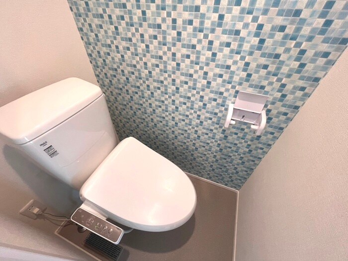 トイレ ＳＴＥＬＬＡ＋