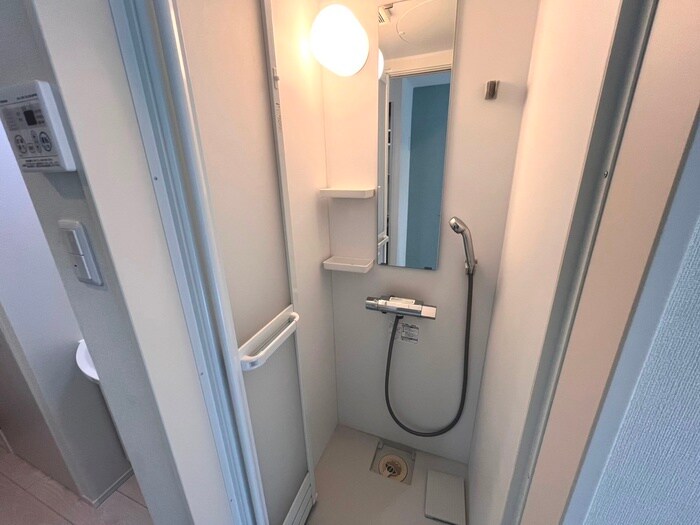 バス／シャワールーム等 ＳＴＥＬＬＡ＋