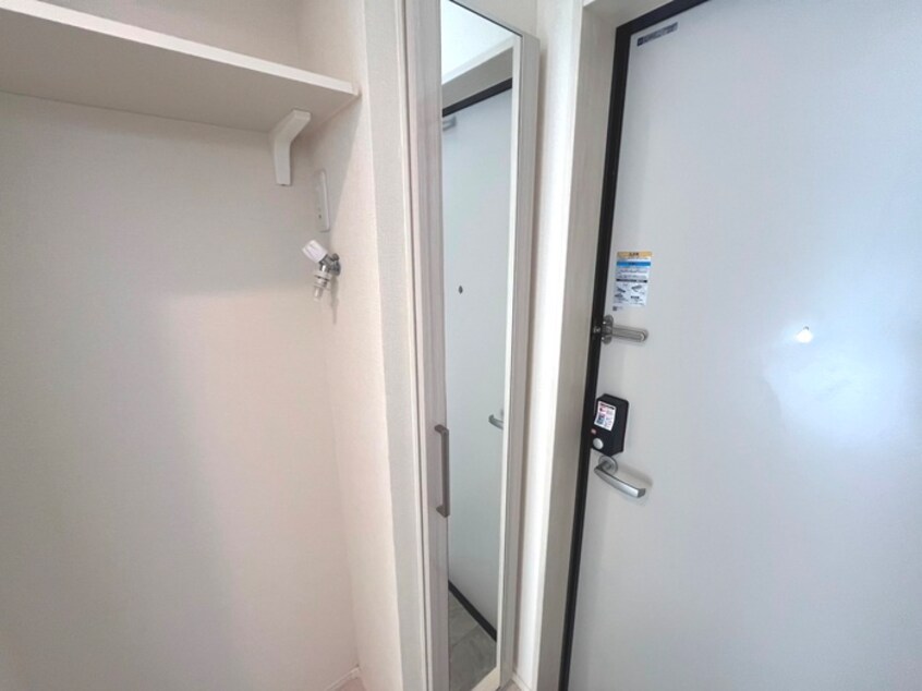 靴箱 ＳＴＥＬＬＡ＋