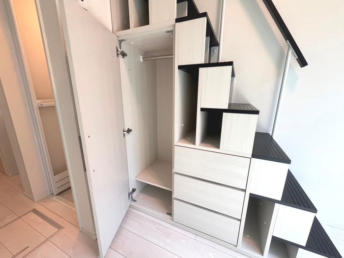 収納 ＳＴＥＬＬＡ＋