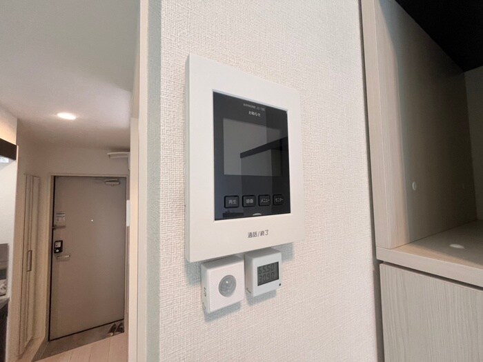 内観写真 ＳＴＥＬＬＡ＋