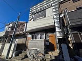 井草壱番館