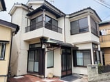 柳町戸建