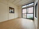 居室 柳町戸建