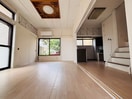 居室 柳町戸建