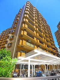 ﾀﾞｲｱﾊﾟﾚｽｽﾃｰｼｮﾝﾌﾟﾗｻﾞﾌﾅﾊﾞｼ船橋