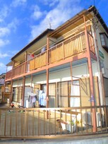 コ－ポソフィア