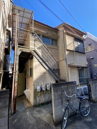 丸吉荘