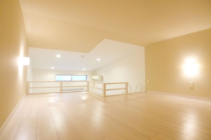 ロフト レフィナ－ドカメオカ