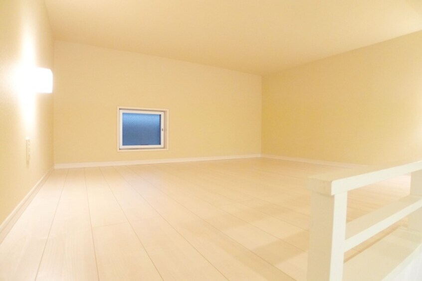 ロフト レフィナ－ドカメオカ