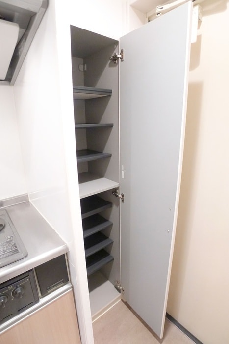 靴箱 レフィナ－ドカメオカ