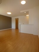 居室 F.E.G　SQUARE