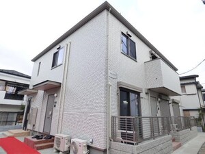 アトラス・コート