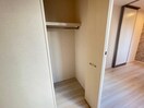 収納 イリゼ