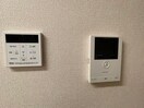 内観写真 イリゼ
