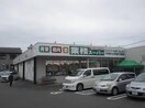 業務スーパー 平塚横内店(スーパー)まで923m イリゼ
