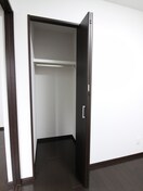 収納 パルテ・オーテ末広