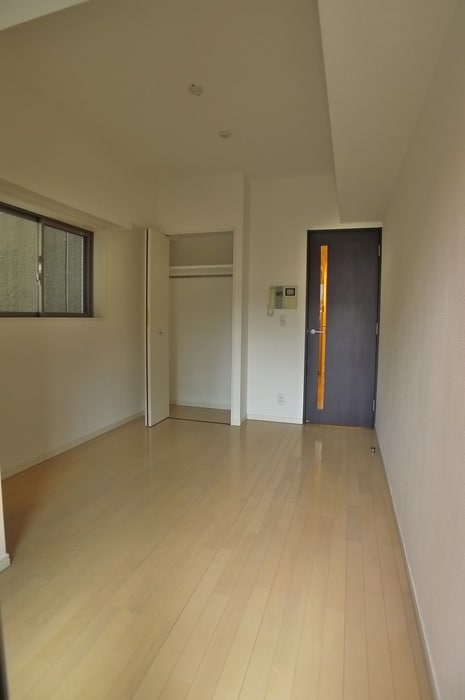 居室 レジディア浅草吾妻橋